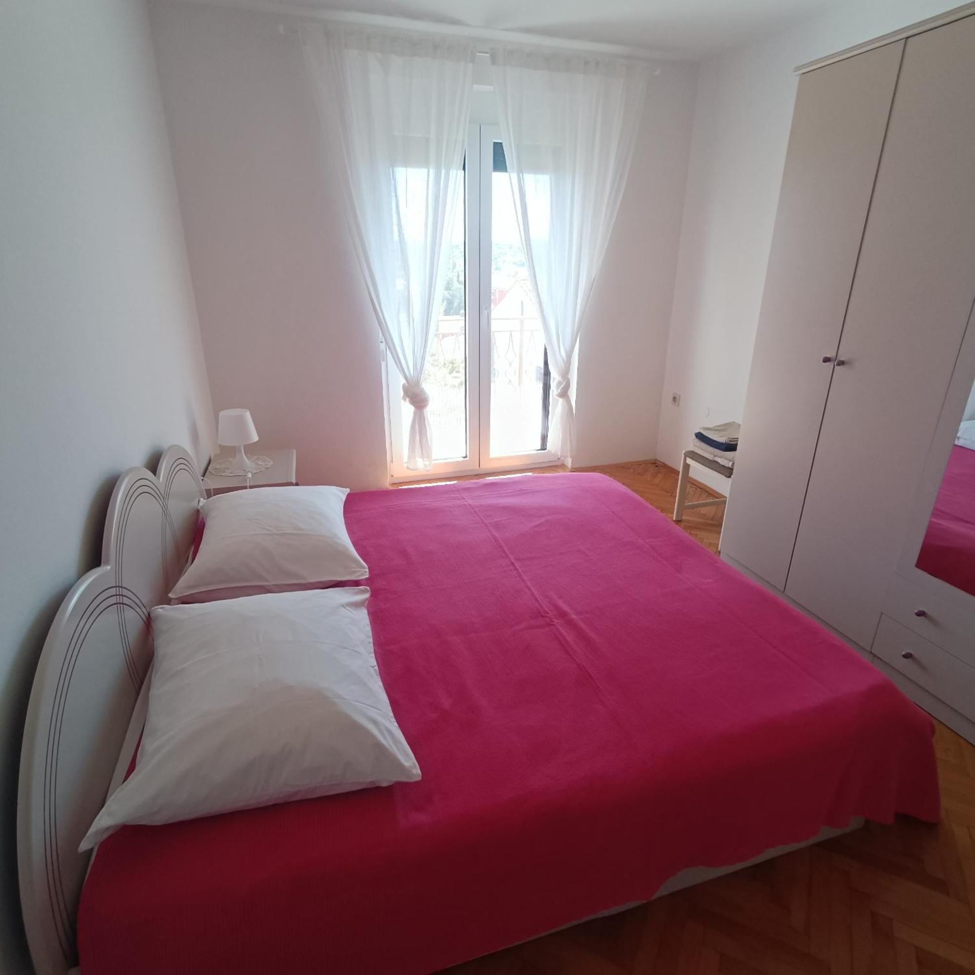 Luna 31 Portorož Exterior foto